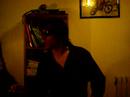 Poch imitant Eugeni (1)