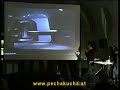 x architekten - Pecha Kucha Night Vienna Vol.2