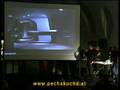 x architekten - Pecha Kucha Night Vienna Vol.2