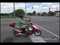 WeSellit Veloteq eBikes