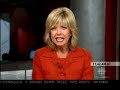 Bell Cygnet Kite Centennial CBC Newsworld LIVE coverage
