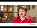 Google-Book-Search-R