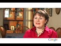 Google-Book-Search-R