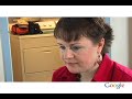 Google-Book-Search-R