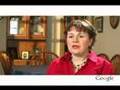 Google Book Search: Researching Your (Ancestral) Roots