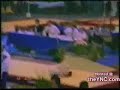 Gimnastica