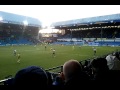 Alan Irvine leaves sheffield wednesday fc