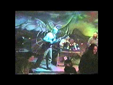 Youtube Video Uwnio9m2PVs