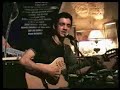Ricardo Izquierdo - Se fué Ricardo Izquierdo - Se fué