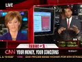 CNN Explains Twitter CNN Explains Twitter