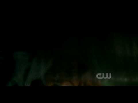 Smallville Season 7 Recap