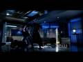 Smallville Season 7 Recap