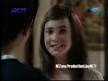 Kawin Muda - Episode 16(5) Kawin Muda - Episode 16(5)