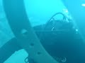 Buceo Sardina - Gran Canaria - Spain Buceo Sardina - Gran Canaria - Spain
