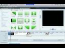 come fare i video con movie maker come fare i video con movie maker