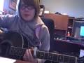 videos de Red Right Ankle - The Decemberists