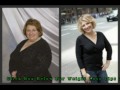 Weight Loss Tips 2012