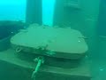 M/V SHELLY M/V SHELLY