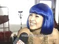 instant star season 4 interview