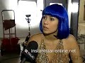 instant star season 4 interview