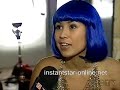 instant star season 4 interview