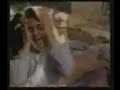 Mehdi gelmi? olabilir mi? 5 Mehdi gelmi? olabilir mi? 5