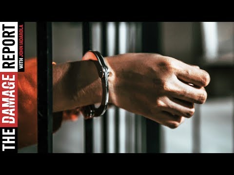 INJUSTICE: Prosector 'Loses' Exonerating Evidence