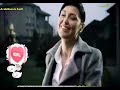 كليب كاظم الساهر - الجريده Kazem ElSaher - ElGareda.rmvb