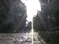 Karincalar Fener Gezisi