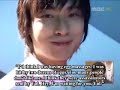 Goong 1.5 (Special) - 3/8