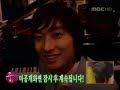 Goong 1.5 (Special) - 3/8 Goong 1.5 (Special) - 3/8