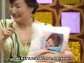 Goong 1.5 (Special) - 3/8