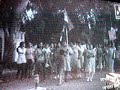 families in agitation for amarnath shrine families in agitation for amarnath shrine