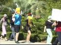 Clearwater Scientology Protest Clearwater Scientology Protest