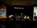 Itiberê Orquestra Família - BH MAP 11/Jun/2007 Parte 1