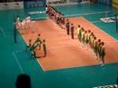 Seleção Masculina de Vôlei Seleção Masculina de Vôlei