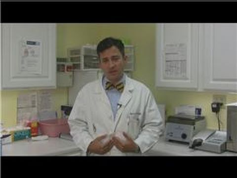 how to recover ulcer