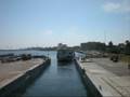 River Nile Time Lapse