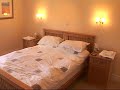 Stay at Crealy Stay at Crealy