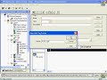 RSViewStudio Comms Part5a HMI tags - Importing from RSLogix RSViewStudio Comms Part5a HMI tags - Importing from RSLogix
