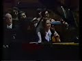 Martha Argerich plays Liszt Piano Concerto No.1[Part1 of 4]