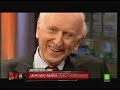 leopoldo abadia.wmv leopoldo abadia.wmv