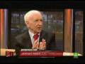 leopoldo abadia.wmv