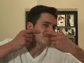 How to get rid of spots How to get rid of spots