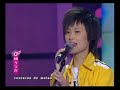 Chris Lee???Colazon de melao