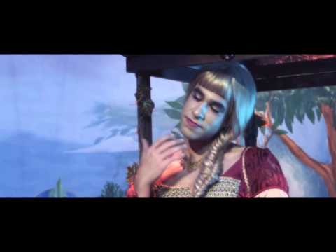 Onze:20 - Te roubar pra Mim