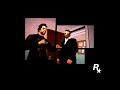 GTA Liberty City Stories Trailer 1 - The Friends You\ GTA Liberty City Stories Trailer 1 - The Friends You\
