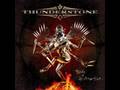 Thunderstone - Feed The Fire