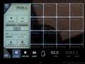 Beat Maker for iPhone by Intua - Demo and Review