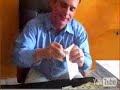 over $100,000 a month is possible with the right system. get 7 free videos on exactly how we do this! visit http://www.quickcashquest.com----------------
---------------------------------------------
---------------


cash gifting expert rob abrams shows proof of $35,000 a week
[little guy network]
[foreclosure network usa]
[chris campbell]
[wealth masters international]
[global resorts network]
[carbon copy pro]
[grn]
[big ticket to wealth]
[jason pearson]
[abunza]
[prosperity cast network]
[noss123]
[ty coughlin]
[darren gaudry]
[randall williams]
[bob williams]
[mike dillard]
[dave dubbs]
[overnight cash system]
[ecosov 800]
[liberty league international]
[mark hoverson]
[edc gold]
[passport to wealth]
[reverse funnel system]
[edc diamond]
[liberty league]
[perfect wealth formula]
[craig garcia]
[coastal vacations]
[cruise to cash]
[ez1up cash system]
[jay kubasek]
[casharrives365]
[cruise to cash sales center]
[easy daily cash]
[easy path 2 wealth]
[mathew sunderland]
[roadmap to riches]
[val smyth]
[wealthy marketer]
little guy network
foreclosure network usa
chris campbell




wealth masters international
global resorts network
carbon copy pro
grn
big ticket to wealth
jason pearson
abunza
prosperity cast network
noss123
ty coughlin
darren gaudry
randall williams
bob williams
mike dillard
dave dubbs
overnight cash system
ecosov 800
liberty league international
mark hoverson
edc gold
passport to wealth
reverse funnel system
edc diamond
liberty league
perfect wealth formula
craig garcia
coastal vacations
cruise to cash
ez1up cash system
jay kubasek
casharrives365
cruise to cash sales center
easy daily cash
easy path 2 wealth
mathew sunderland
roadmap to riches
val smyth
wealthy marketer
cash gifting
gifting
team 20k
making money on the internet online
abcs making money online
making money stock exchange online
making money online selling
internet business opportunity making money online
making money online game ever quest
making money online start today
free money making site online
online survey money making opportunity
business online money making profession
get paid making money online
key to making money with online auction
online making money review
online money making web site
making money with online internet auction
discover making money online secret
runescape online money making guide
auction making money online sell
making money online pharmacy
0.2 making money online
making money online ultima
making money writing online
making money by advertising online
business money making by trading online
money making by trading online